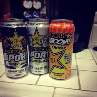 rockstar-boom-energy-drink-whipped-orange-contains-juice-testing-cans