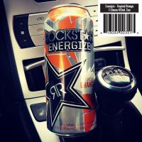 rockstar-energize-tropical-orange-canada-7-eleven-exclusive-cans