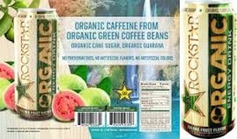 rockstar-energy-drink-organic-testing-can-version-cane-sugar-island-fruit-flavor
