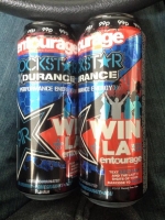 rockstar-energy-drink-xdurance-blueberry-win-a-trip-to-los-angeles-with-your-entourage-warnes-bros-cans