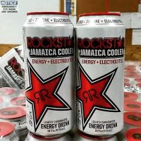 rockstar-jaimaica-cooler-energy-electrolytes-usas
