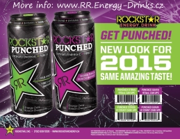 rockstar-punched-canada-new-look-guava-citrus-punch-energy-drink-can-473ml-flyers