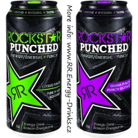 rockstar-punched-canada-new-look-guava-citrus-punch-energy-drink-can-473mls