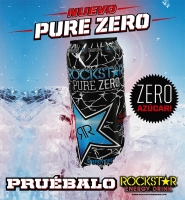 rockstar-pure-zero-fruit-punch-black-spain-edition-500mls