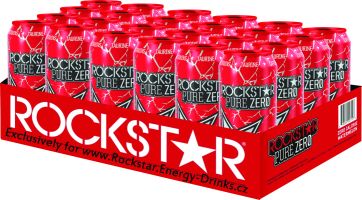 rockstar-pure-zero-watermelon-bold-line-extension-powerful-porftolio-no-sugar-case-nutrition-new-no-juices