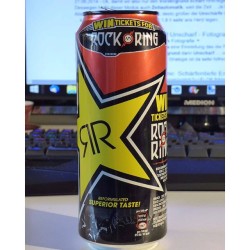 rockstar-refomulated-superior-taste-energy-drink-rock-am-ring-promo-can-2016s