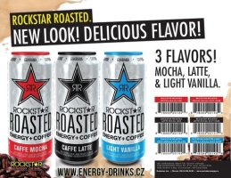rockstar-roasted-canada-caffe-latte-mocha-vanilla-light-can-redesigns