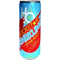 rockstar-sparkling-japan-250ml-blueberry-acai-energy-drink-soda-cans