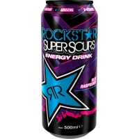 rockstar-supersours-blue-raspberry-cz-new-can-500mls