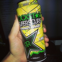 rockstar-supersours-lime-not-xdurance-lemon-germany-500ml-cans
