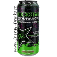 rockstar-xdurance-electric-fruit-mix-lightly-carbonated-new-in-uk-500mls