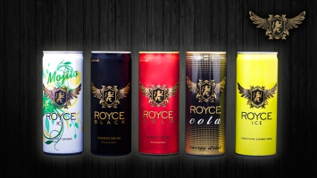 royce-energy-drink-cans-go-to-czechs