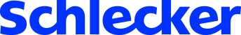 schlecker-logo