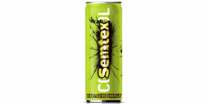 semtex-cool-explosive-energy-limitka