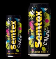 semtex-explosive-energy-crazy-250-500-mls