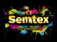 semtex-explosive-energy-logos