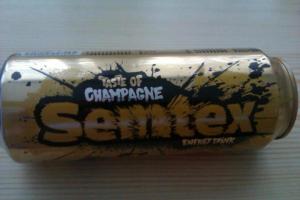 semtex-taste-of-champagne-champions-edition-king-pong-500mls