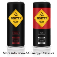 semtex-explosive-energy-drink-redesign-2015-danger-sign-original-forte-is-back-can-250mls