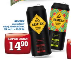 semtex-lidl-original-cactus-500ml-redesign-plechovkys