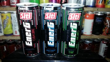 siti-energy-drink-lidl-mojito-cuba-libre-kamikazes