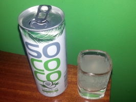 so-coco-coconut-energy-drink-poland-be-power-biedronkas