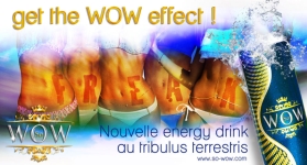 so-wow-premium-energy-drink-freaks