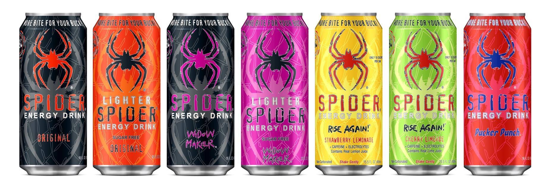 spider-energy-drink-rise-again-pucker-pu