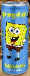 spongebob-bubbledrinks