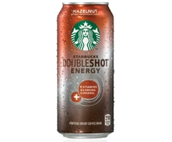 starbucks-doubleshot-energy-coffee-hazelnut-new-2014s