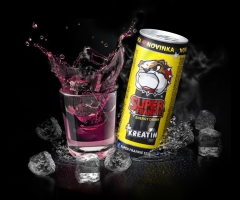 super-frankie-energy-drink-cans