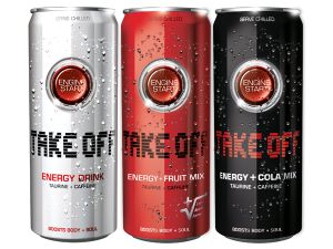 take-off-energy-drinks