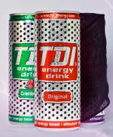 tdi-original-cranberry-energy-drink-purple-news