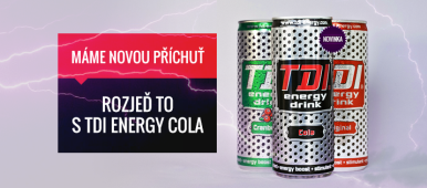 tdi-energy-drink-nova-prichut-cola-cranberry-original-2014s