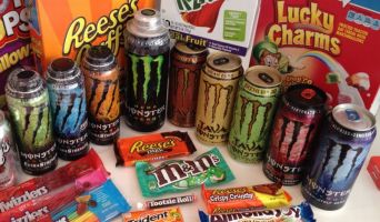 the-candy-store-java-monster-nitrous-rehab-189s
