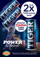 tiger-energy-drink-zero-cr-globus-zdarma-2-1s