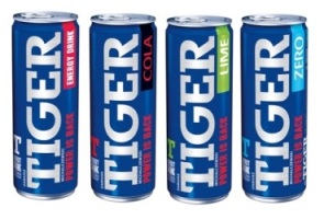 tiger-new-design-classic-zero-cola-lime