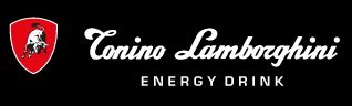 tonino-lamborghini-energy-drink-logo