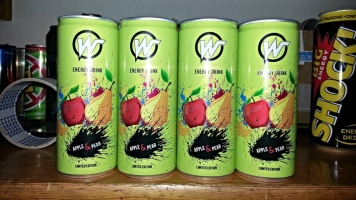 watt-energy-drink-limited-edition-apple-and-pear-250ml-cans