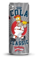 x-drink-energy-drink-classic-cola-homer-the-simpsons-isotopes-springfields