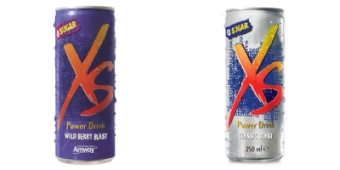 xs-power-drink-berry-wild-blast-classic-amway-energy-250ml-cans