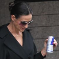 demi-moore-redbulls