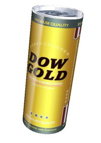 dow-gold2