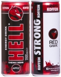 hell-strong-apple-red-grape-38mgs