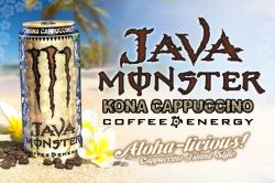 monster-java-kona-cappuccinos