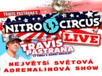 nitro-cirkus-travis-pastranas