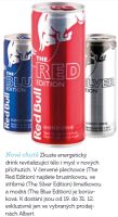 red-bull-albert-v-kuchyni-the-silver-red-blue-editions