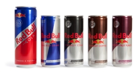 red-bull-cola-energy-coffee-fruit-punchs