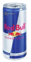 red-bull-energy-drink-185-ml-hungarys